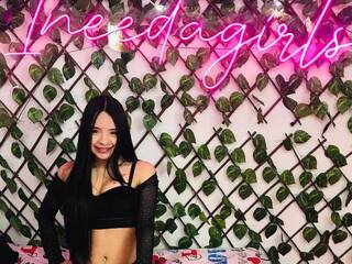 Erotický videohovor lizzsweet