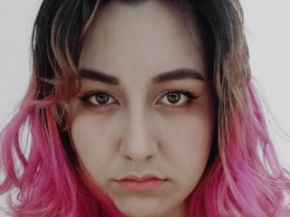 Erotický videohovor lizzy-sweet