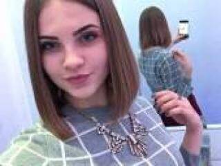 Erotický videohovor lizzzal