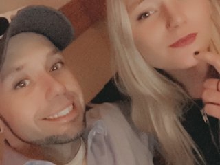 Erotický videohovor Lkangelach