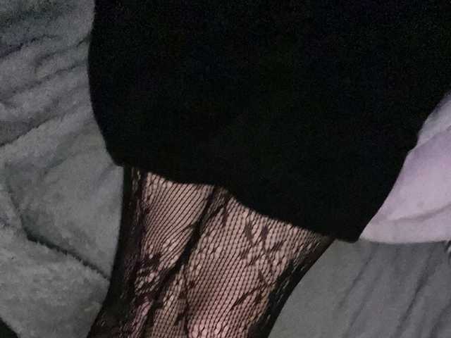 Foto profilu lkjhgfdsa6