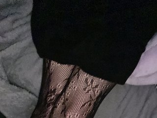 Erotický videohovor lkjhgfdsa6