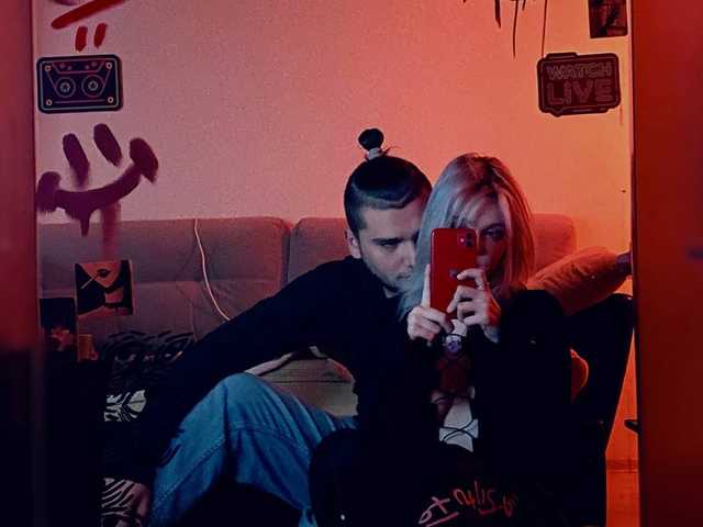 Foto profilu lkpleasure