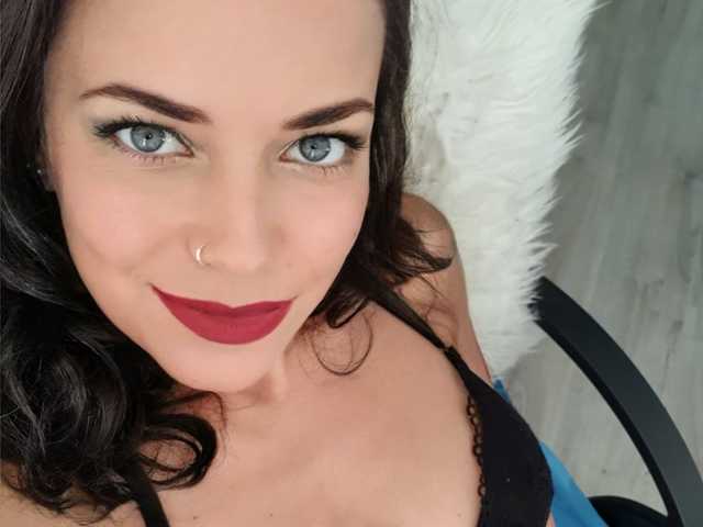 Foto profilu llarafoxx
