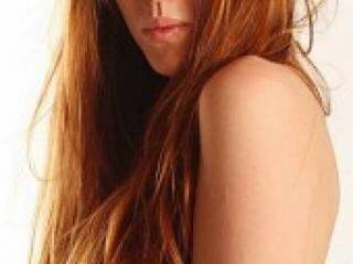 Erotický videohovor lleeloo