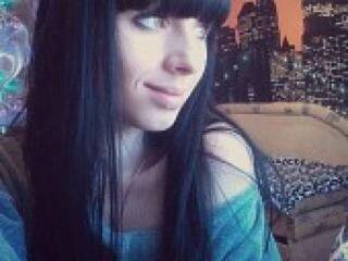 Erotický videohovor lliilluuu