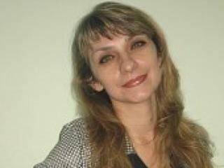 Erotický videohovor llilianna