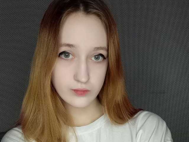 Foto profilu Llipton
