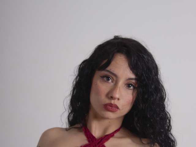 Foto profilu Littlebitch