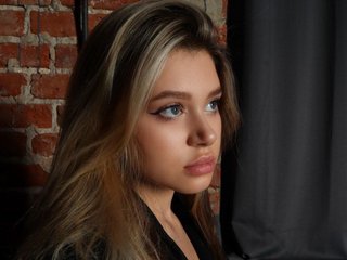 Erotický videohovor llittleggerrl