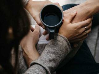 Erotický videohovor Lnolina