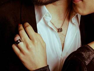 Erotický videohovor lobosalvaje74