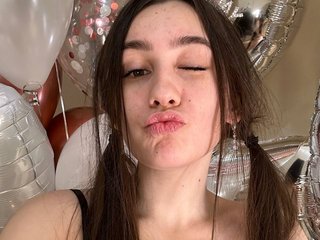 Erotický videohovor LocadeLargo