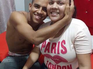 Erotický videohovor locosdelsexo