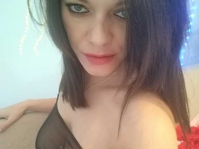 Foto profilu Lois-Lorrie