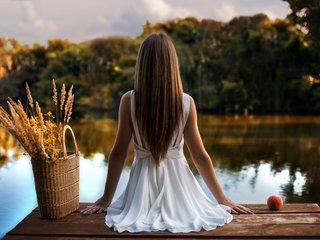 Erotický videohovor LoisTutti