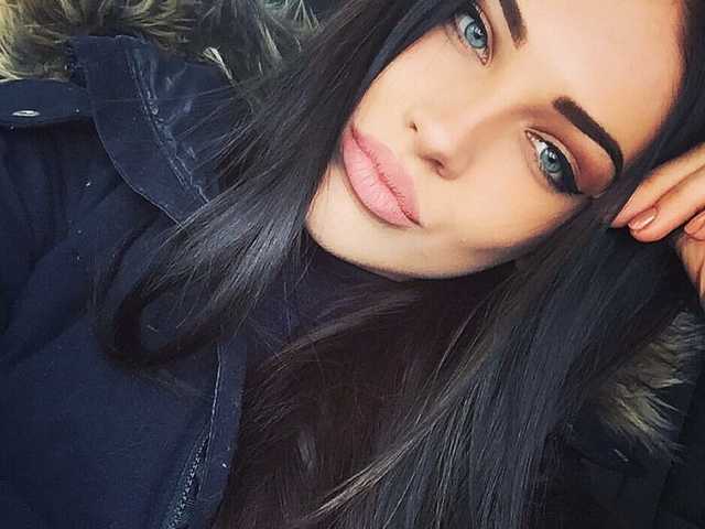 Foto profilu Lol27722772