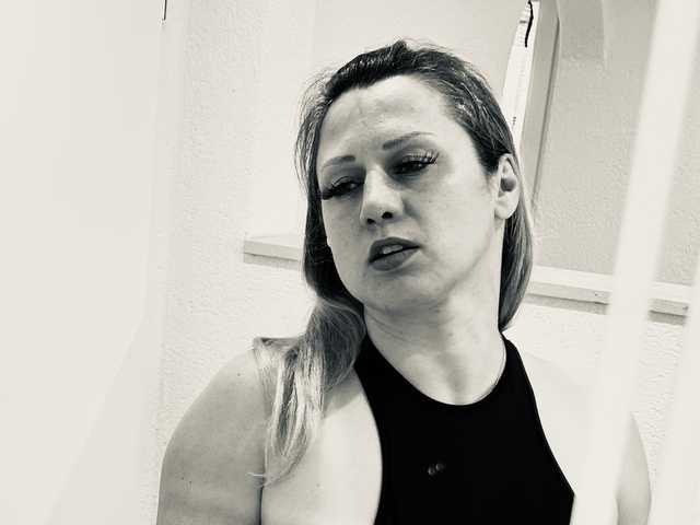 Foto profilu Lola-Fleur69
