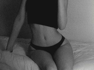 Erotický videohovor Lola-Lush