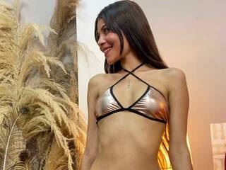 Erotický videohovor lola-mg