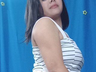 Erotický videohovor Lola63339v