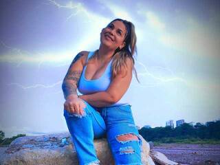 Erotický videohovor lola69c