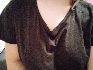 Erotický videohovor Lola86a