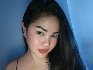 Erotický videohovor Lolaa15