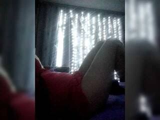 Erotický videohovor Lolaaa11