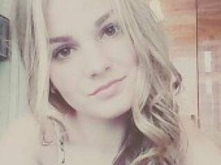 Erotický videohovor lolaangel