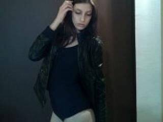 Erotický videohovor lolabanni