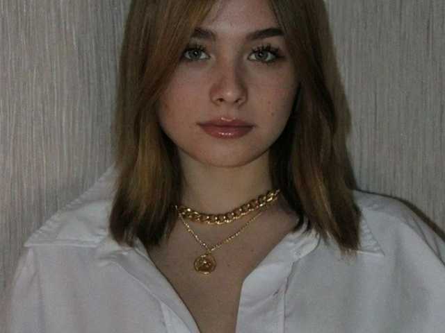 Foto profilu LolaBellee