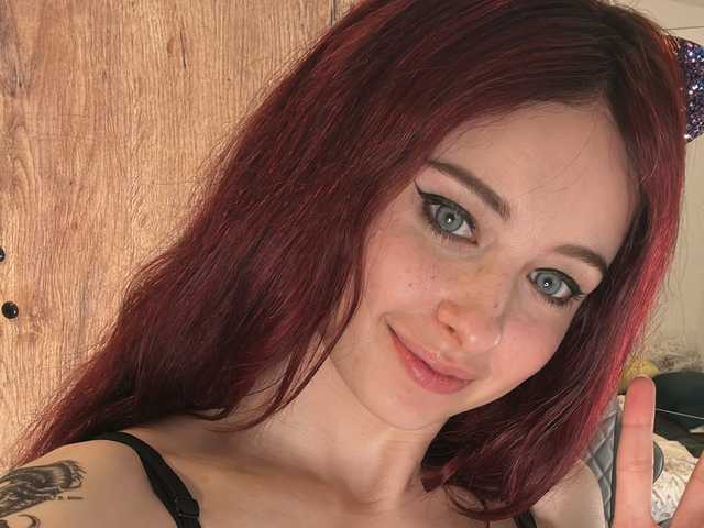 Foto profilu Lolabellerey