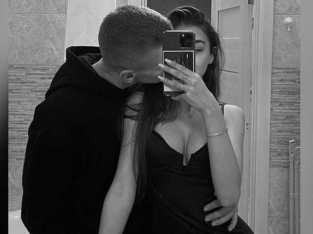 Foto profilu LolaBugzBunny