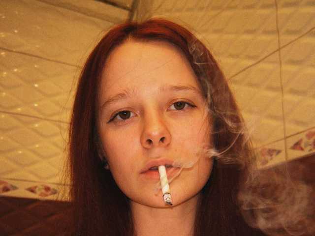 Foto profilu LolaBunny