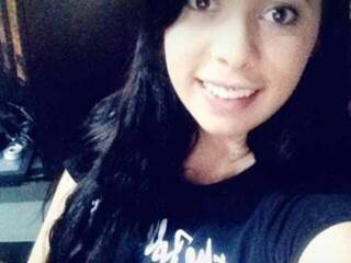 Erotický videohovor LOLACATT