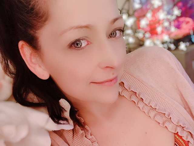 Foto profilu LolaChastain