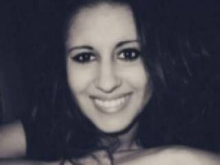 Erotický videohovor loladance