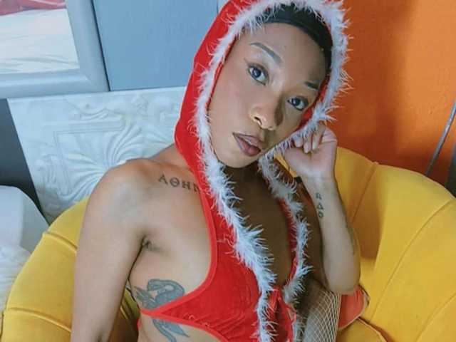 Foto profilu LolaDoll4
