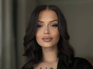 Erotický videohovor LolaFever