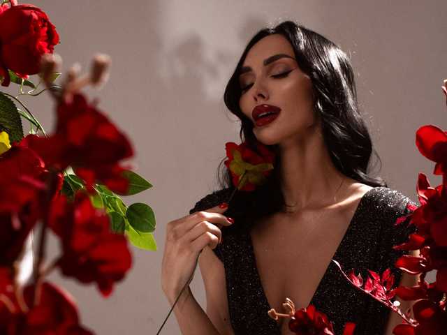 Foto profilu LolaFox