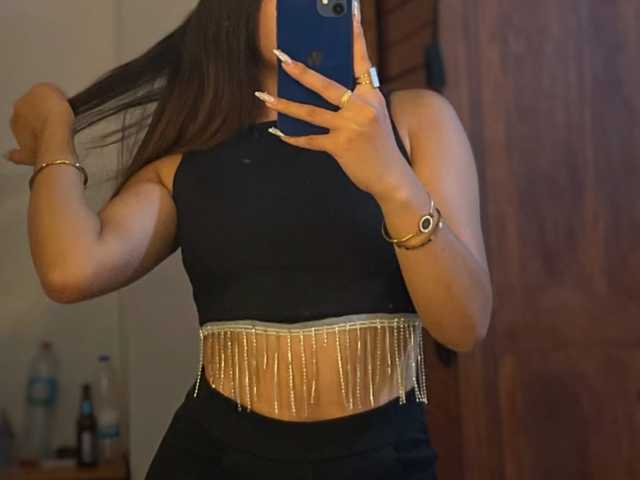 Foto profilu Lolahshow