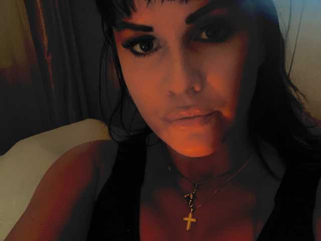 Foto profilu Lolaley