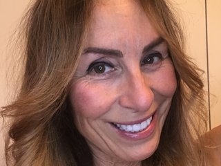 Erotický videohovor lolamilf