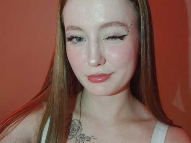 Foto profilu LolaMin