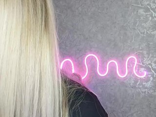 Erotický videohovor Mia_Wells