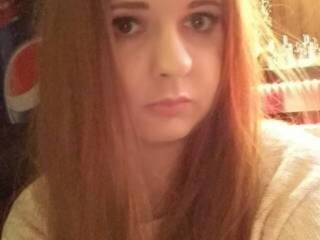 Erotický videohovor lolamontess