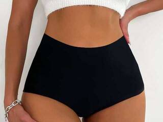 Erotický videohovor LolaMyst