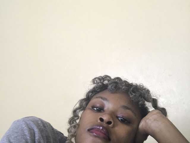 Foto profilu LolaMyst