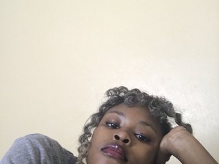 Erotický videohovor LolaMyst